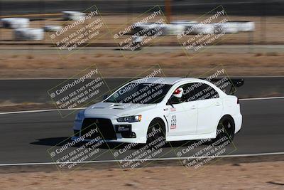 media/Nov-13-2022-VIP Trackdays (Sun) [[2cd065014b]]/B group/Head On/